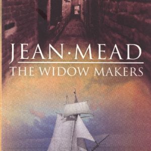 The Widow Makers
