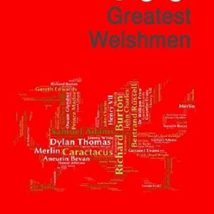 100 Greatest Welshmen