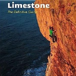 North Wales Limestone