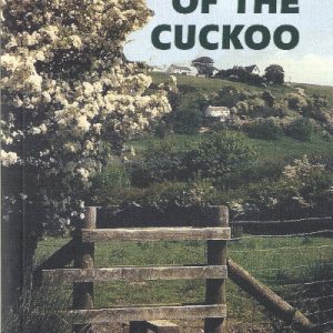 Flight of the Cuckoo