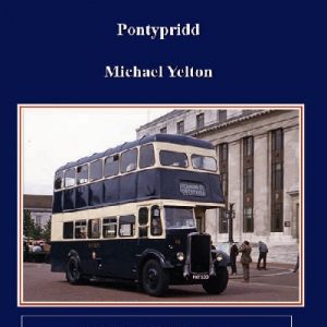 Prestige Series, The: Pontypridd