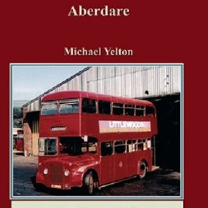 Super Prestige: 42. Aberdare