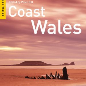 Coast Wales (Pocket Wales)