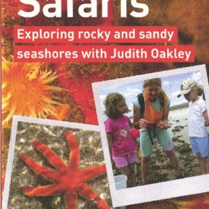 Seashore Safaris - Revised Edition