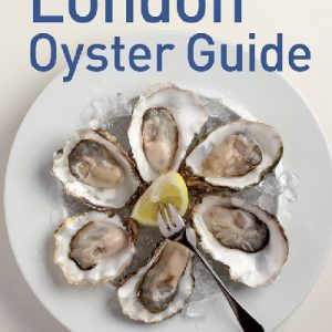 London Oyster Guide