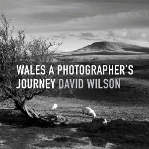 Wales - A Photographer's Journey