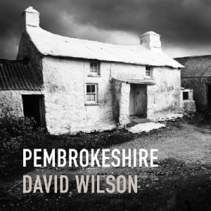 Pembrokeshire Revised Edition