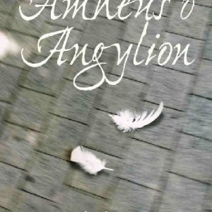 Amheus o Angylion