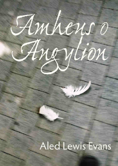 Amheus o Angylion