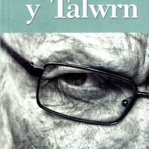 Pigion y Talwrn 12