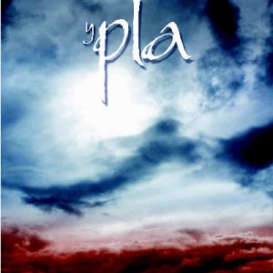 Y Pla