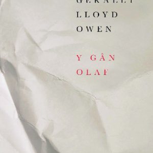 Y Gân Olaf
