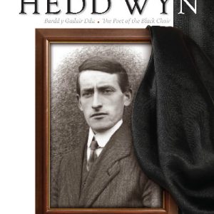 Stori Hedd Wyn/The Story of Hedd Wyn