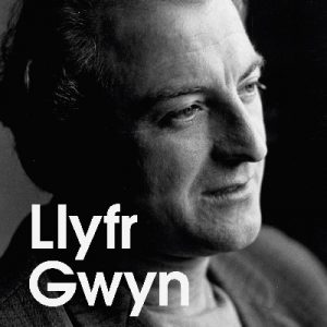 Llyfr Gwyn
