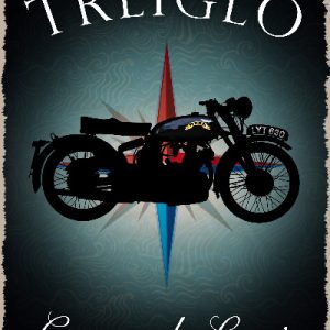 Treiglo