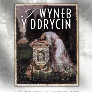 I Wyneb y Ddrycin - Hedd Wyn, Yr Ysgwrn a'r Rhyfel Mawr