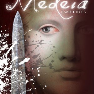 Medeia