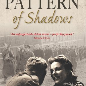 Pattern of Shadows