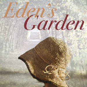 Eden's Garden