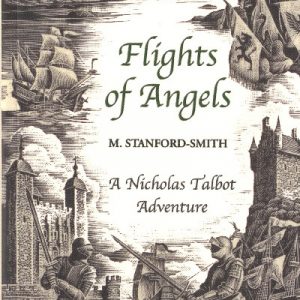 Flights of Angels