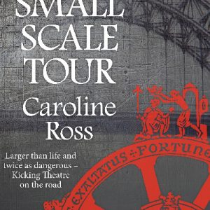 Small Scale Tour