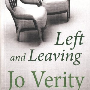Left and Leaving