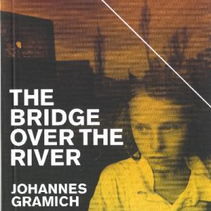 The Bridge over the River