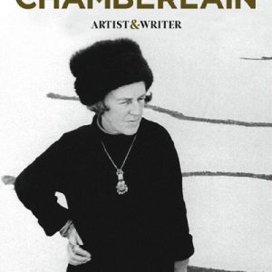 Brenda Chamberlain - Artist and Writer