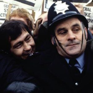 Library of Wales: The Volunteers