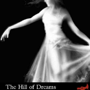 Library of Wales: Hill of Dreams