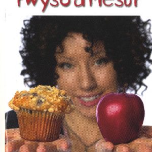 Cyfres Bling: Pwyso a Mesur