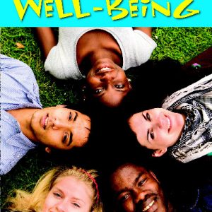 Emotional Well-Being - Student Handbook
