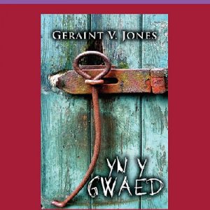 Help Llaw Gydag Astudio: yn y Gwaed - Cymraeg TGAU