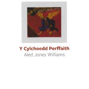 Y Cylchoedd Perffaith