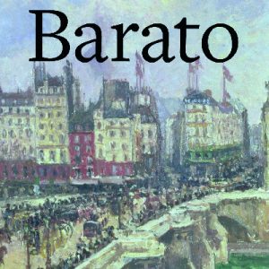 Barato
