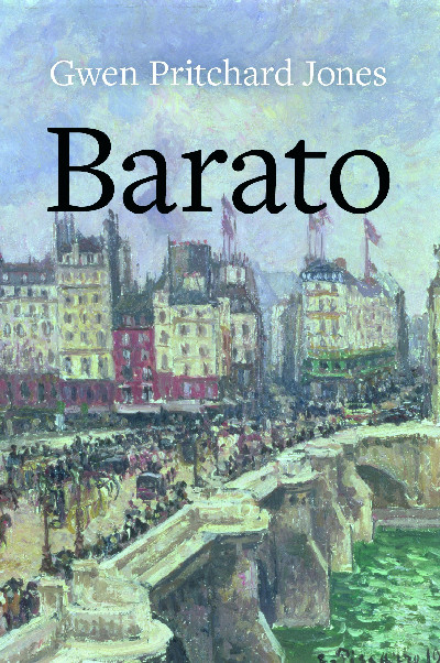 Barato