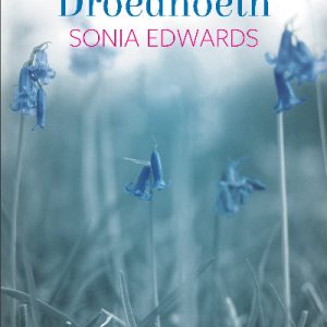 Mynd Adra'n Droednoeth