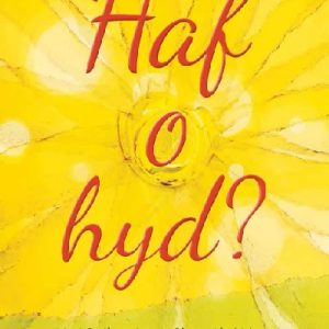 Haf o Hyd?