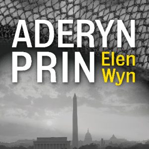 Aderyn Prin