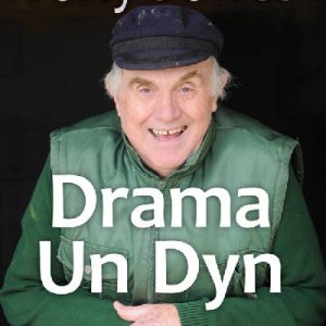 Drama Un Dyn
