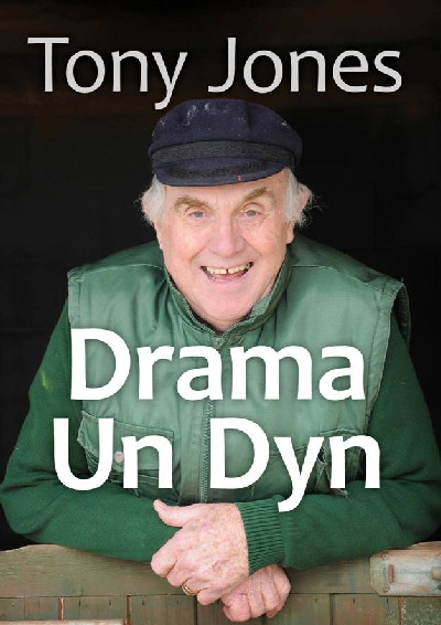 Drama Un Dyn