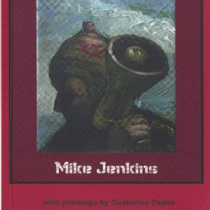 Bring the Rising Home!