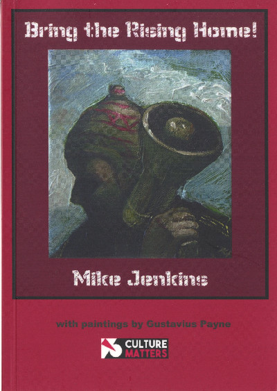 Bring the Rising Home!