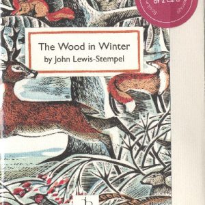 Wood in Winter, The