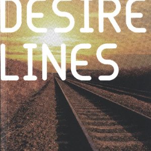 Desire Lines