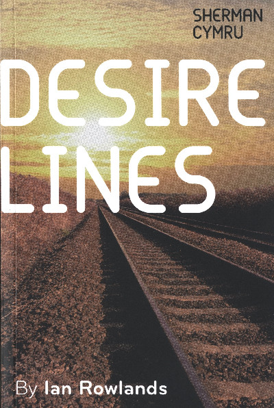 Desire Lines