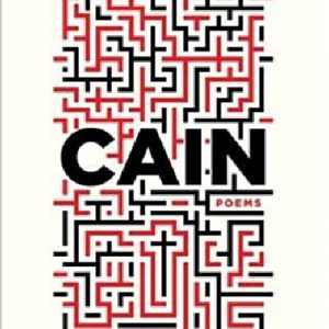 Cain