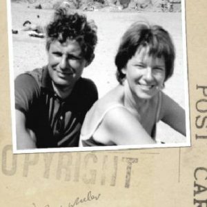 Library of Wales: Goodbye, Twentieth Century