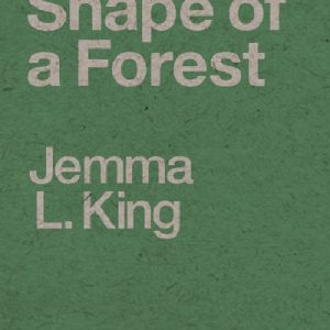 Shape of a Forest, The