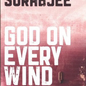 God on Every Wind